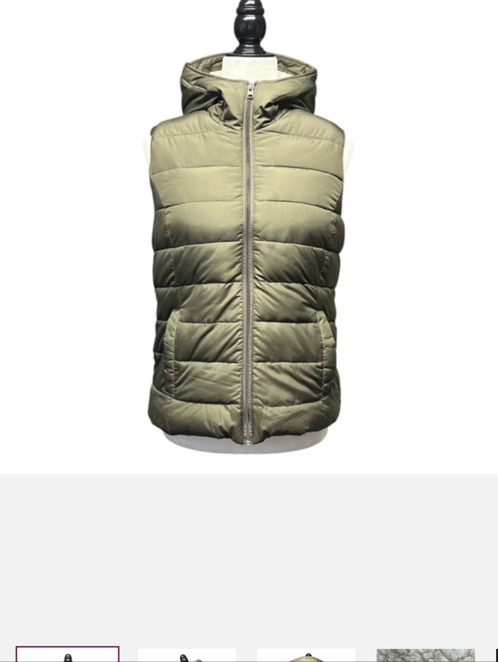 BNWT